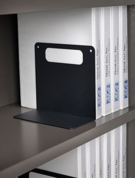 AF Magnetic Shelf Dividers